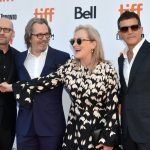 Netflix estrena la primera película sobre los Papeles de Panamá (Tráiler)