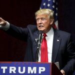 ¿Cómo están afectando las sanciones a los venezolanos?