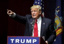 ¿Cómo están afectando las sanciones a los venezolanos?