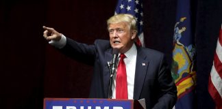 ¿Cómo están afectando las sanciones a los venezolanos?