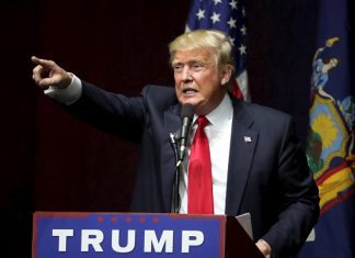 ¿Cómo están afectando las sanciones a los venezolanos?