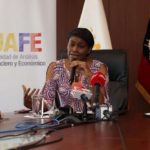 Ecuador: Se suscribe el Convenio de Cooperación para la conformación del GEIRA