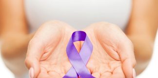 Mujeres podrán denunciar casos de violencia a través de App móvil