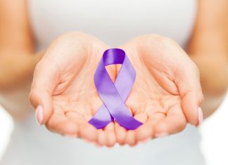 Mujeres podrán denunciar casos de violencia a través de App móvil