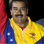 Con apoyo de China, Rusia y Cuba, Maduro obtiene puesto en Consejo de DDHH de la ONU