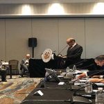 Venezuela genera alarma por el tráfico de drogas