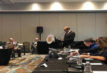 Venezuela genera alarma por el tráfico de drogas