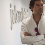 Betancourt y la jet madrileña acuden al rescate de su banco