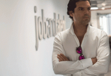 Betancourt y la jet madrileña acuden al rescate de su banco