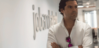 Betancourt y la jet madrileña acuden al rescate de su banco