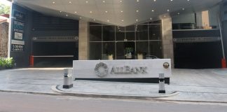 SBP ordena liquidación forzosa de AllBank (Documento)