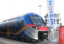 EEUU condenó a exejecutivo de Alstom por violación de ley FCPA y lavado de dinero