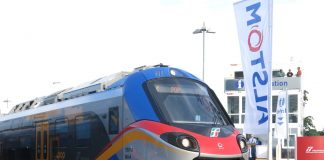 EEUU condenó a exejecutivo de Alstom por violación de ley FCPA y lavado de dinero