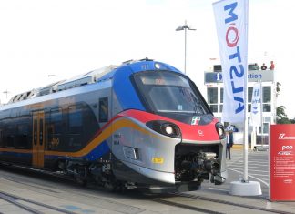 EEUU condenó a exejecutivo de Alstom por violación de ley FCPA y lavado de dinero