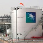 Arabia Saudita anuncia la salida a bolsa de Aramco, la empresa más rentable del mundo