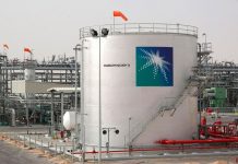 Arabia Saudita anuncia la salida a bolsa de Aramco, la empresa más rentable del mundo