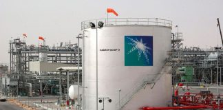 Arabia Saudita anuncia la salida a bolsa de Aramco, la empresa más rentable del mundo