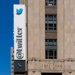 EEUU acusó a dos exempleados de Twitter de espiar para Arabia Saudita