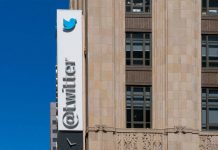 EEUU acusó a dos exempleados de Twitter de espiar para Arabia Saudita