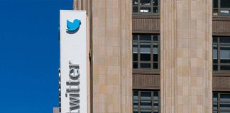 EEUU acusó a dos exempleados de Twitter de espiar para Arabia Saudita