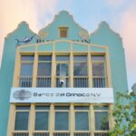 Autoridades aprueban liquidación del BDO de Víctor Vargas