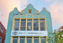 Autoridades aprueban liquidación del BDO de Víctor Vargas