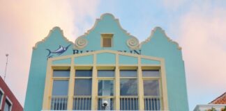 Autoridades aprueban liquidación del BDO de Víctor Vargas