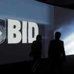 Estudio del BID revela que 35% de las empresas en Venezuela son extorsionadas