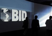 Estudio del BID revela que 35% de las empresas en Venezuela son extorsionadas