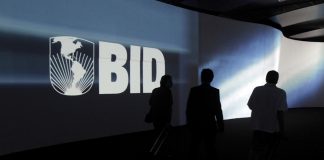 Estudio del BID revela que 35% de las empresas en Venezuela son extorsionadas