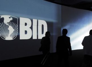 Estudio del BID revela que 35% de las empresas en Venezuela son extorsionadas