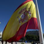 España desmiente sanciones de EEUU en su contra en relación a Venezuela