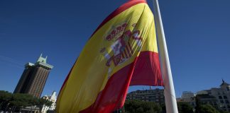 España desmiente sanciones de EEUU en su contra en relación a Venezuela