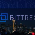 Bittrex reembolsará fondos congelados a usuarios de países sancionados
