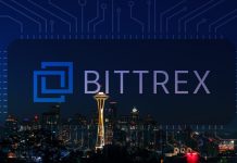 Bittrex reembolsará fondos congelados a usuarios de países sancionados
