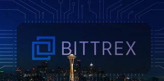 Bittrex reembolsará fondos congelados a usuarios de países sancionados