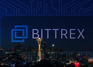 Bittrex reembolsará fondos congelados a usuarios de países sancionados