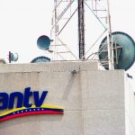 Régimen de Maduro bloquea plataforma para pagar bono “Héroes de la salud”