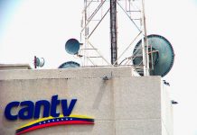 Régimen de Maduro bloquea plataforma para pagar bono “Héroes de la salud”