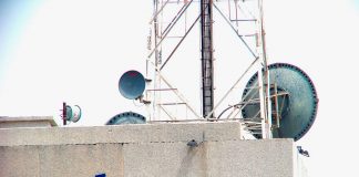 Régimen de Maduro bloquea plataforma para pagar bono “Héroes de la salud”