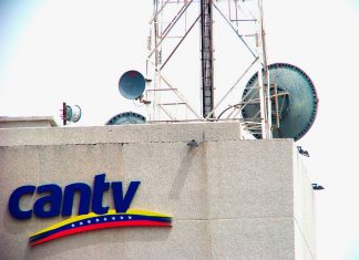 Régimen de Maduro bloquea plataforma para pagar bono “Héroes de la salud”