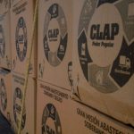 Venezuela cambió el petróleo de PDVSA por alimentos y luego castigó a los negociadores