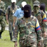 En el Cauca narcotraficantes se disputan el control del territorio