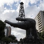 Caso Crystallex: Venezuela recibe nuevo revés judicial en EEUU