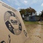 Armando Info: Así mutan los negocios de Saab y Pulido para burlar las sanciones