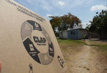 Armando Info: Así mutan los negocios de Saab y Pulido para burlar las sanciones