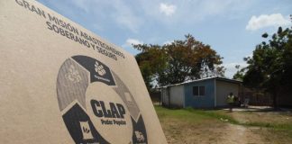 Armando Info: Así mutan los negocios de Saab y Pulido para burlar las sanciones