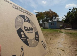 Armando Info: Así mutan los negocios de Saab y Pulido para burlar las sanciones