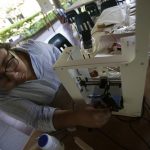 Costa Rica encabeza la defensa ambiental en Iberoamérica