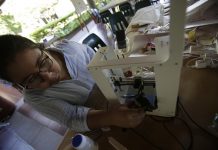 Costa Rica encabeza la defensa ambiental en Iberoamérica